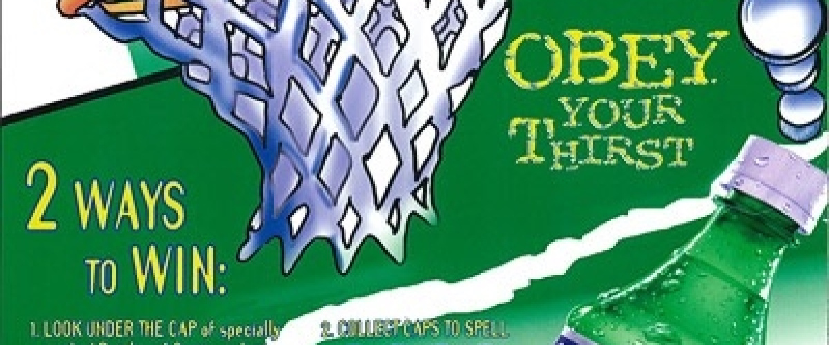 Sprite