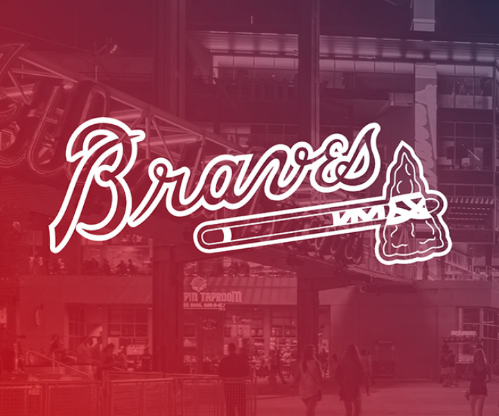 Atlanta Braves